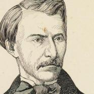 Goncalves De Magalhaes