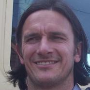 Gonzalo De Los Santos