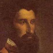 Gonzalo Jimenez De Quesada