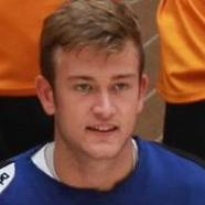 Gonzalo Perez De Vargas