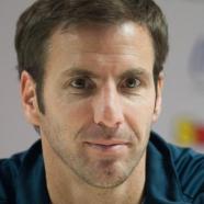 Gonzalo Quesada