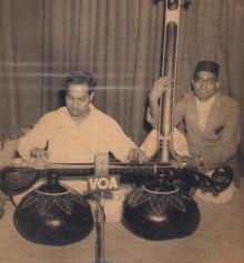 Gopal Krishan Gopal Krishan