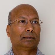 Gopal Prasad