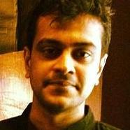 Gopichand Lagadapati