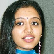 Gopika