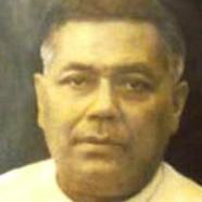 Gopinath Bordoloi