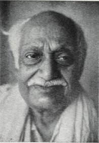 Gopinath Kaviraj