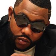 Gorilla Zoe