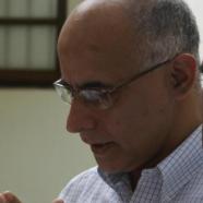 Gorur Ramaswamy Iyengar Gopinath