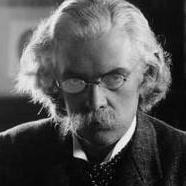 Gosta Mittag-Leffler