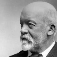 Gottlieb Daimler