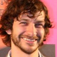 Gotye