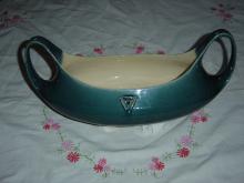 Govert-Marinus Augustijn