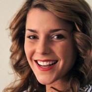 Grace Helbig