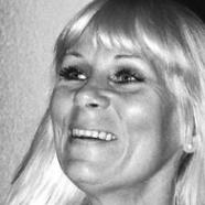 Grace Lee Whitney