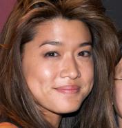 Grace Park