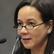 Grace Poe