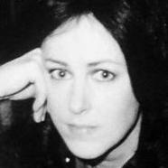 Grace Slick