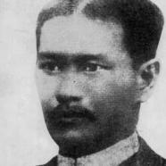 Graciano Lopez Jaena