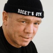 Graciano Rocchigiani