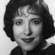 Gracie Allen Gracie Allen