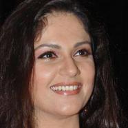 Gracy Singh