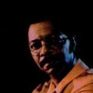Grady Tate
