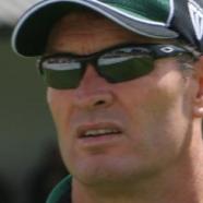 Graeme Hick