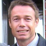 Graeme Le Saux
