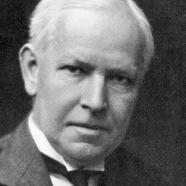 Grafton Elliot Smith