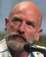 Graham McTavish
