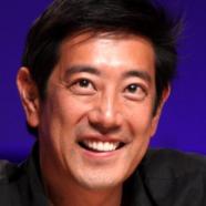 Grant Imahara