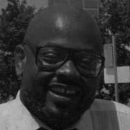 Granville Liggins