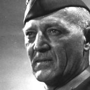 Graves Blanchard Erskine