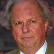 Graydon Carter