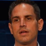 Greg Berlanti