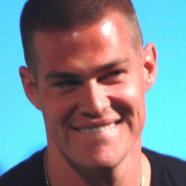 Greg Finley