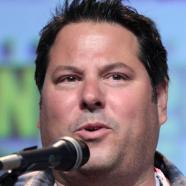 Greg Grunberg
