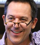 Greg Gutfeld