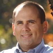 Greg Habeeb Greg Habeeb