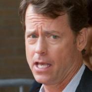 Greg Kinnear