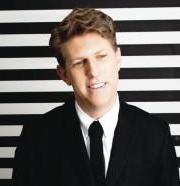 Greg Kurstin