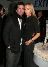 Greg Lauren Greg Lauren