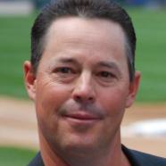 Greg Maddux