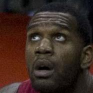 Greg Oden