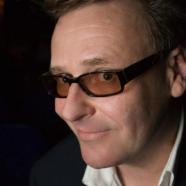 Greg Proops