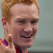 Greg Rutherford