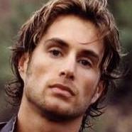 Greg Sestero