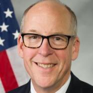 Greg Walden