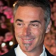 Greg Wise